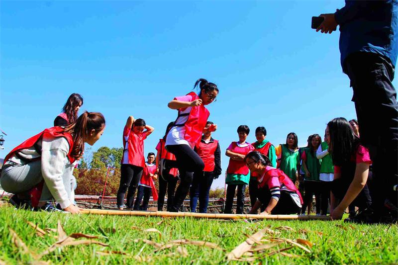 團(tuán)建景區(qū) 江浙滬旅游團(tuán)建活動(dòng).jpg