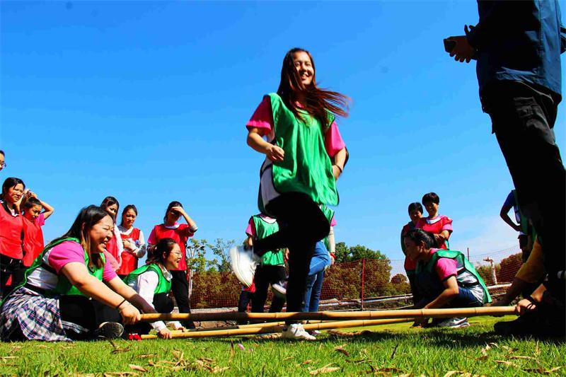 團(tuán)建活動(dòng) 江浙滬團(tuán)建基地.jpg