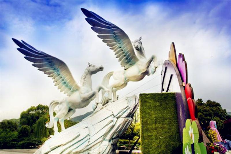 白馬澗旅游團建 白馬澗旅游團建.jpg