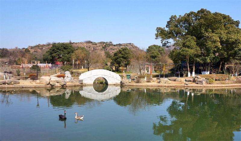 白馬澗景區(qū) timg (4).jpg