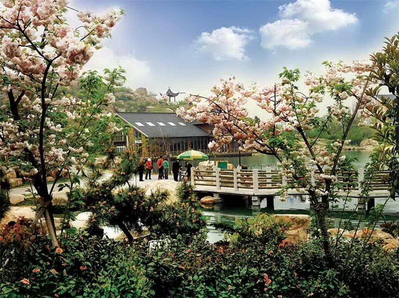 白馬澗攻略 白馬澗旅游團建.jpg