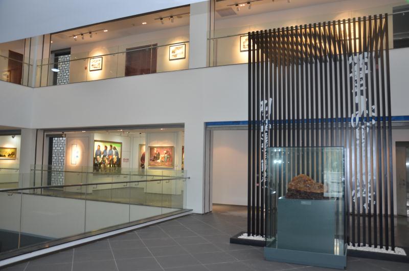 甪直團(tuán)建策劃 甪直古鎮(zhèn)