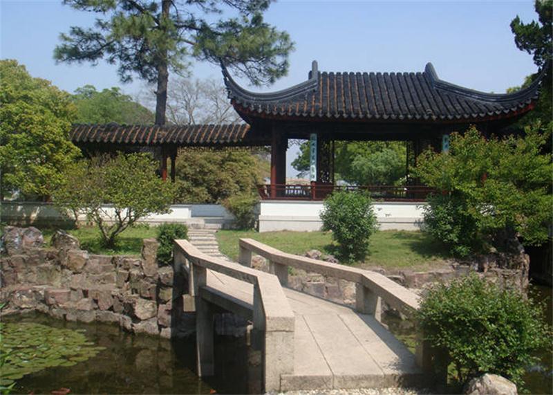 1604385590138028.jpg 啟園景區(qū).jpg