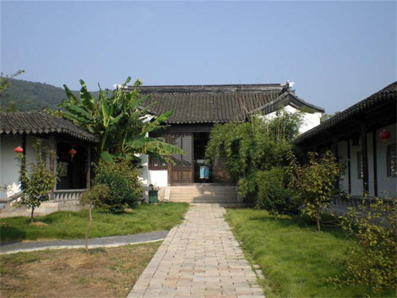 1604387123115475.jpg D6KUT.jpg