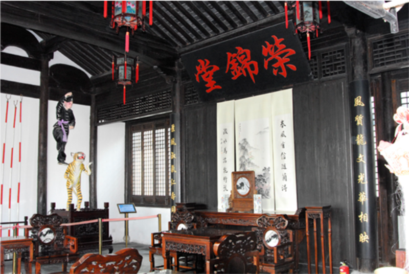 1604387198122227.png RDCKA.png