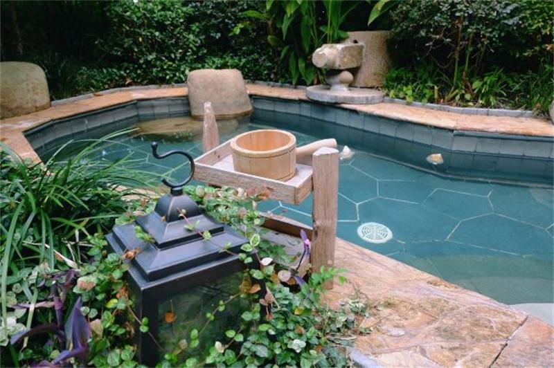 東太湖大酒店珍SPA溫泉 東太湖旅游團建