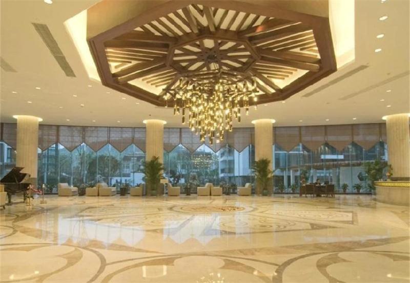 旺山景區(qū) 旺山旅游團(tuán)建活動(dòng)