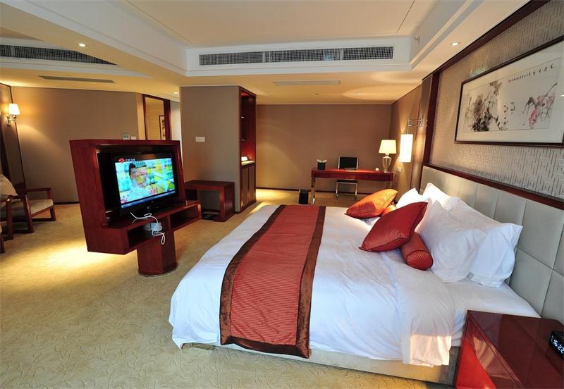 旺山旅游團(tuán)建策劃 旺山旅游團(tuán)建