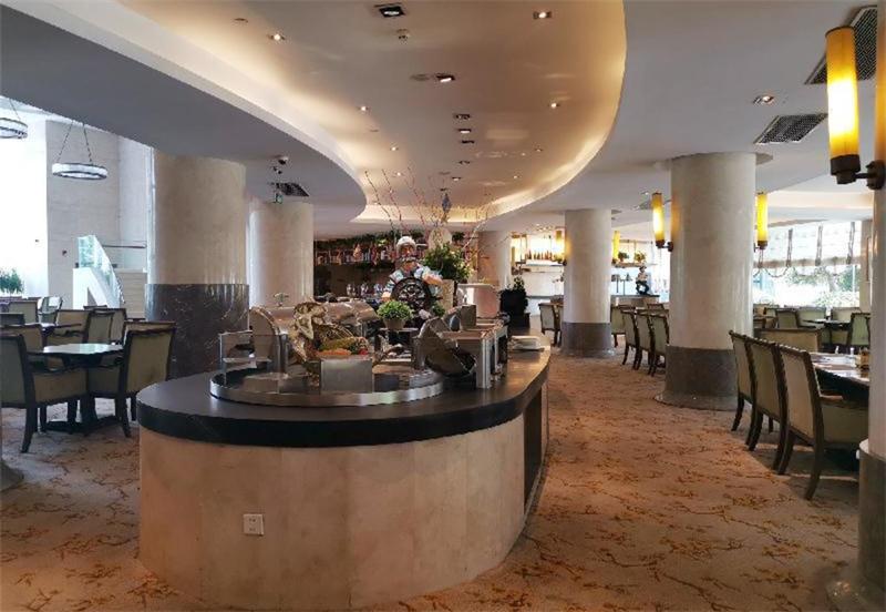 1604805781179012.jpg 旺山景區(qū).jpg