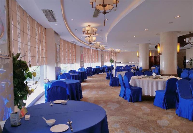 1604805792495424.jpg 旺山旅游團(tuán)建.jpg