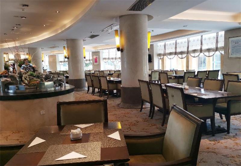 1604805804130657.jpg 旺山美食.jpg