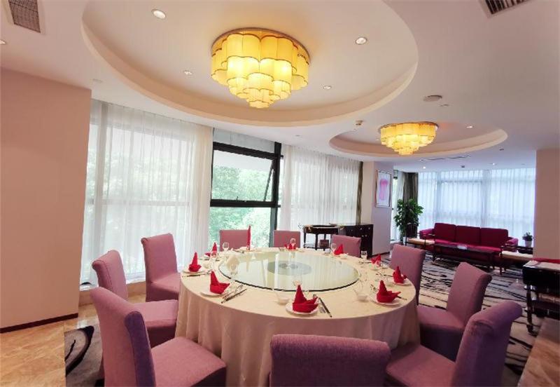 1604805816723106.jpg 旺山雍景山莊餐飲.jpg