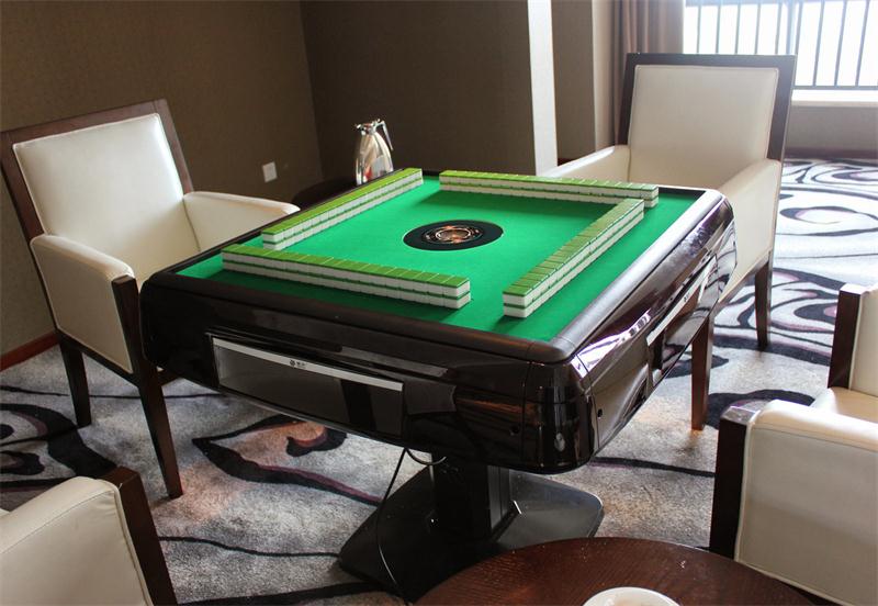 1604806078575550.jpg 游樂項(xiàng)目.jpg