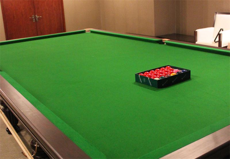 1604806087724612.jpg 桌球.jpg