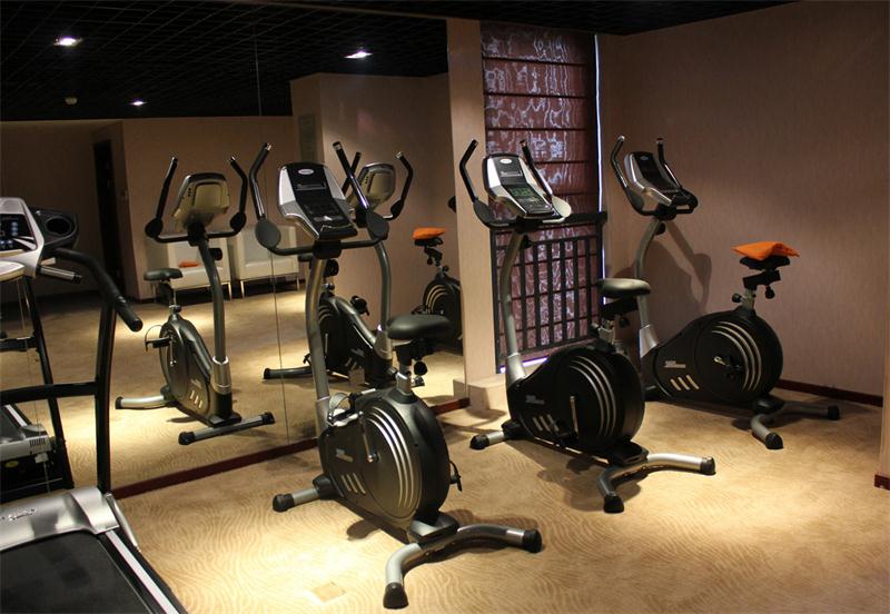 1604806128569740.jpg 旺山旅游團(tuán)建.jpg