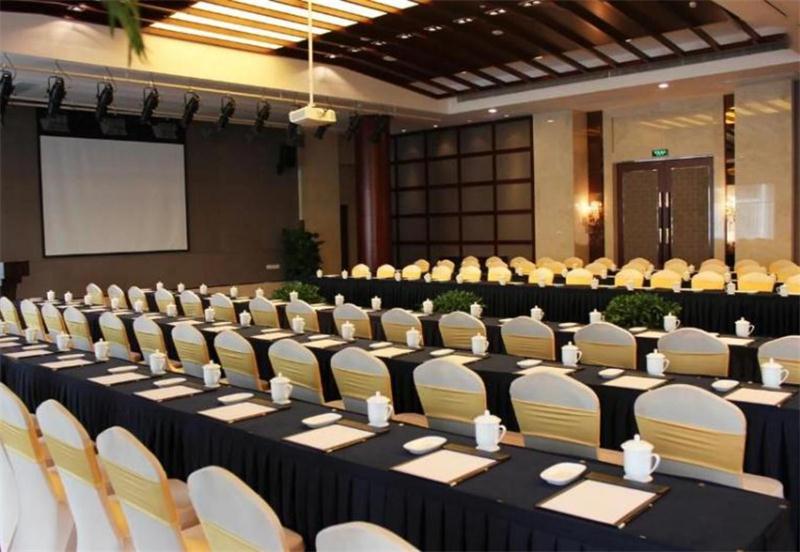 1604806208909691.jpg 旺山會議室.jpg