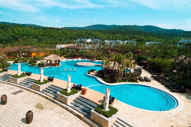 1604806305379196.jpg timg (1).jpg