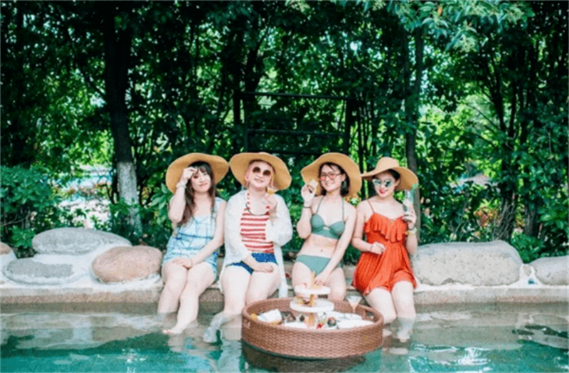 1604806376113737.png 旺山溫泉.png