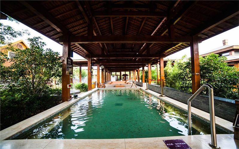 1604807966610836.jpg timg (4).jpg