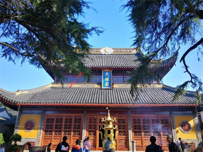 1604811532120183.jpg 靈巖山景區(qū).jpg