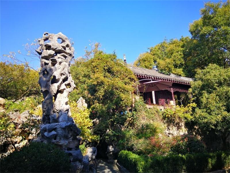 1604811604310259.jpg 靈巖山景區(qū).jpg