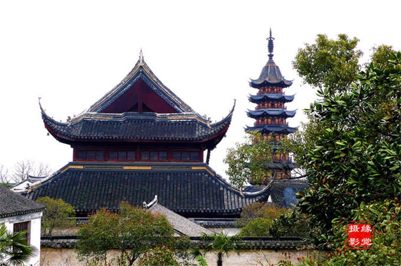 1604811695922386.jpg 靈白線.jpg