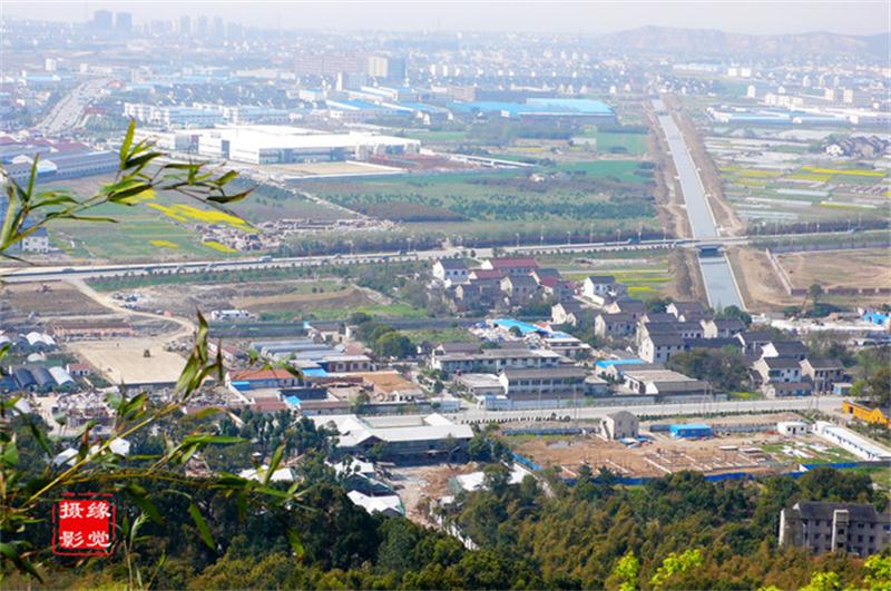 1604811824368782.jpeg 靈白線.jpeg