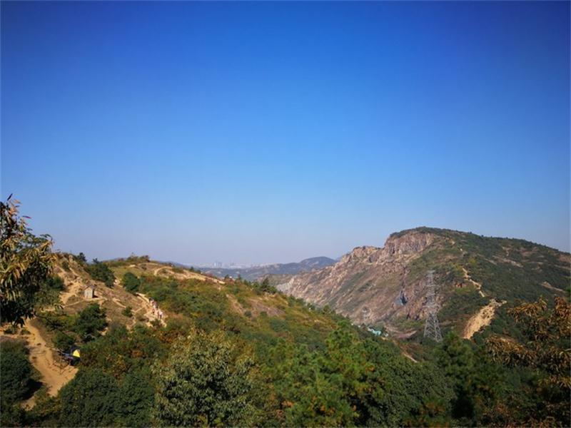 1604812057140713.jpg 靈白線團建.jpg