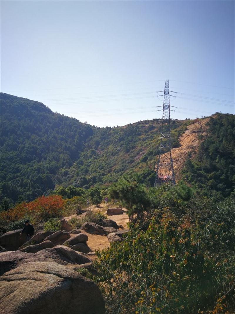 1604812348132550.jpg 靈白線徒步.jpg