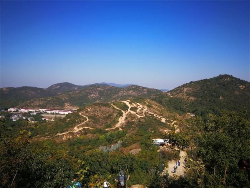 1604812628149492.jpg 靈白線徒步.jpg