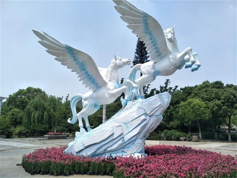 1604812840207154.jpg 白馬澗.jpg