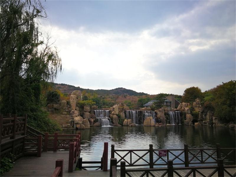 1604813105867821.jpg 白馬澗景區(qū).jpg