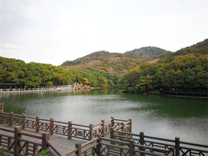 1604813446724612.jpg 靈白線景區(qū).jpg