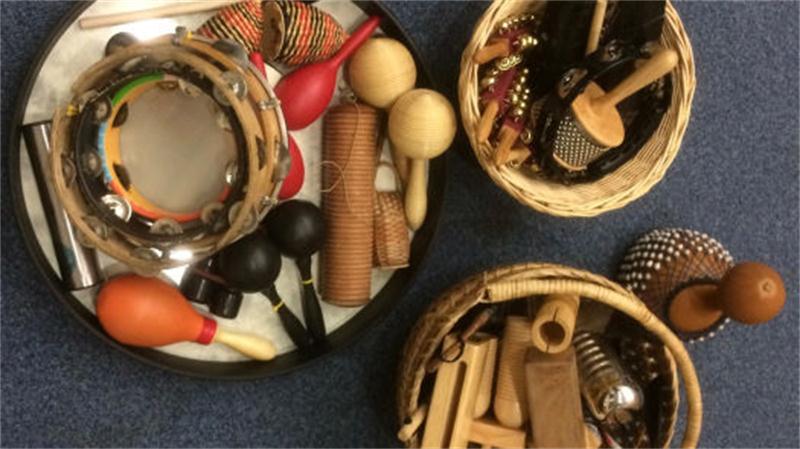 旅游團(tuán)建攻略 團(tuán)建項(xiàng)目