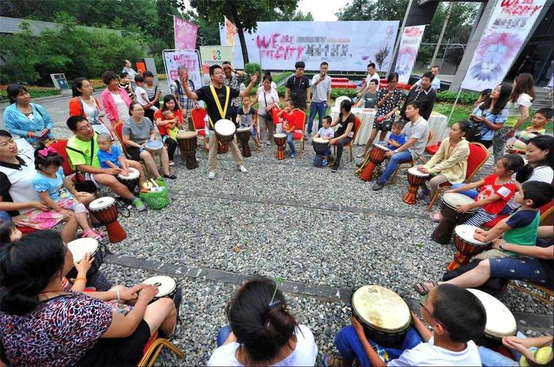 團(tuán)建活動(dòng)方案 團(tuán)建項(xiàng)目