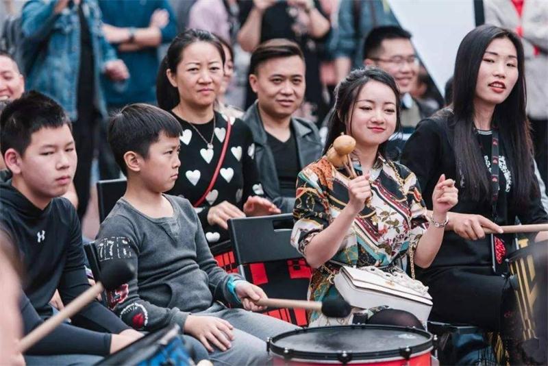 團(tuán)建策劃 旅游團(tuán)建