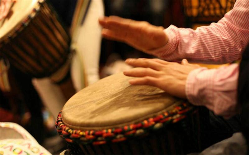 團(tuán)建項(xiàng)目 團(tuán)建項(xiàng)目