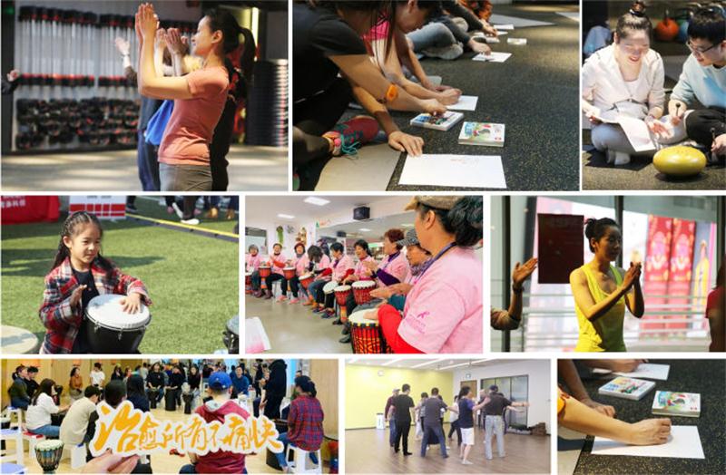 旅游團(tuán)建策劃 團(tuán)建攻略.jpg