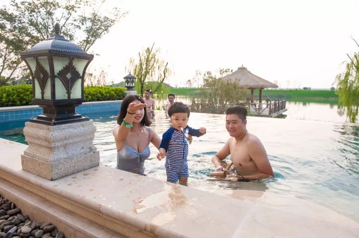 冬季溫泉團(tuán)建活動(dòng) 冬季溫泉旅游團(tuán)建攻略