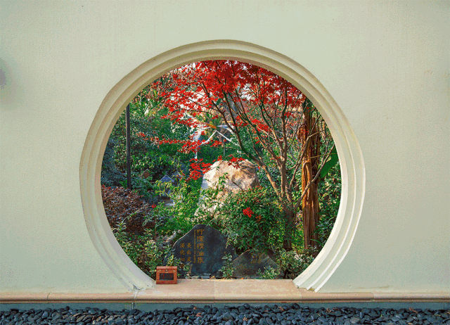 溫泉團(tuán)建策劃 溫泉活動(dòng)