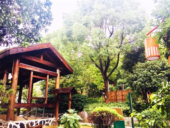 冬季團(tuán)建策劃 冬季團(tuán)建活動(dòng)