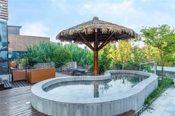 旅游團(tuán)建策劃 旅游團(tuán)建活動(dòng)