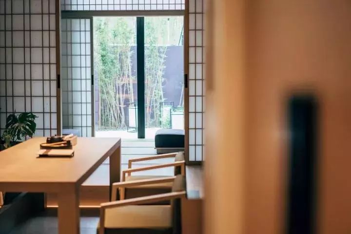 蘇州溫泉活動(dòng) 蘇州溫泉活動(dòng)