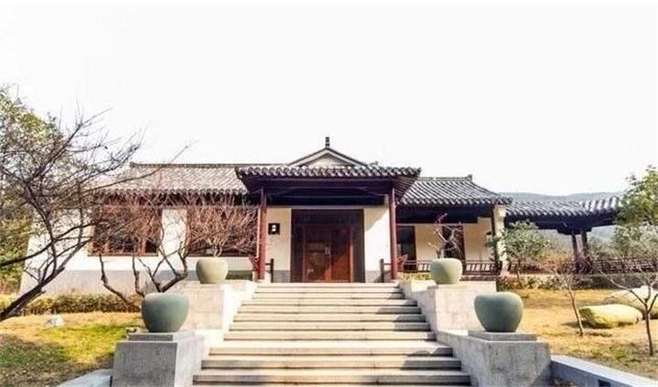 太湖溫泉活動(dòng) 太湖溫泉活動(dòng)