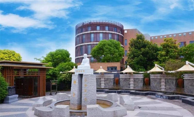 1604973268140864.jpg 冬季溫泉攻略