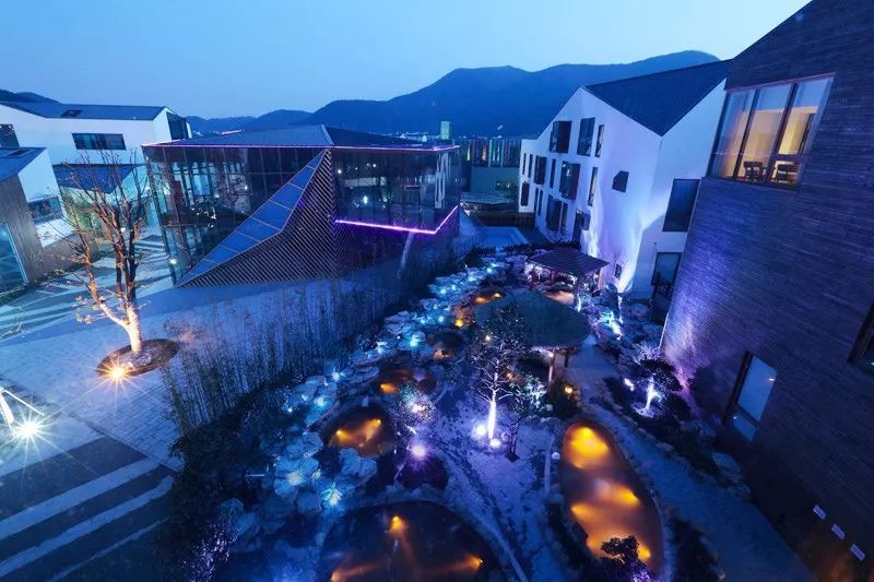 1604973646418354.jpg 溫泉活動(dòng).jpg