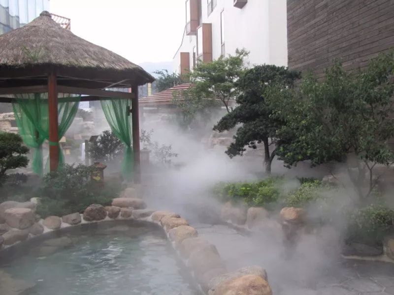 1604973656792860.jpg 蘇州溫泉團(tuán)建.jpg