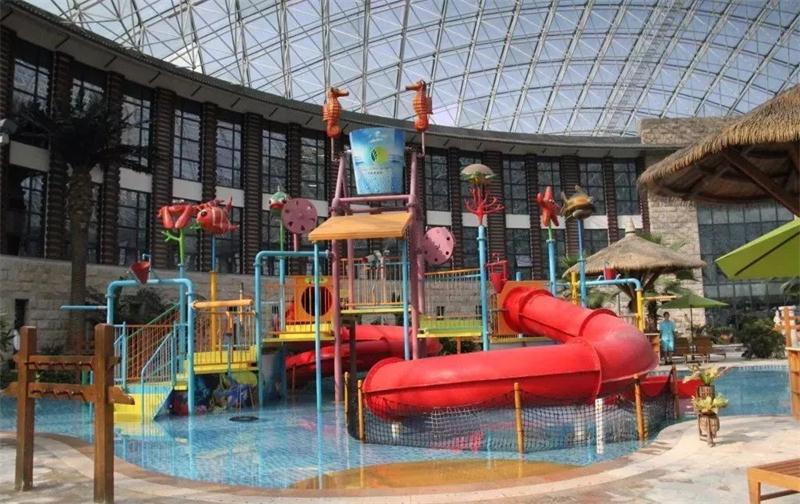 蘇州溫泉 四季悅溫泉.jpg