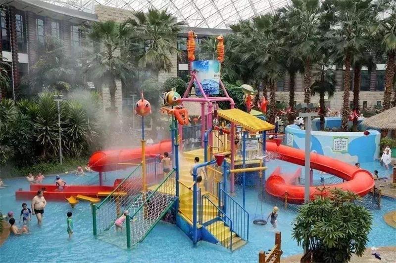 四季悅溫泉 四季悅溫泉