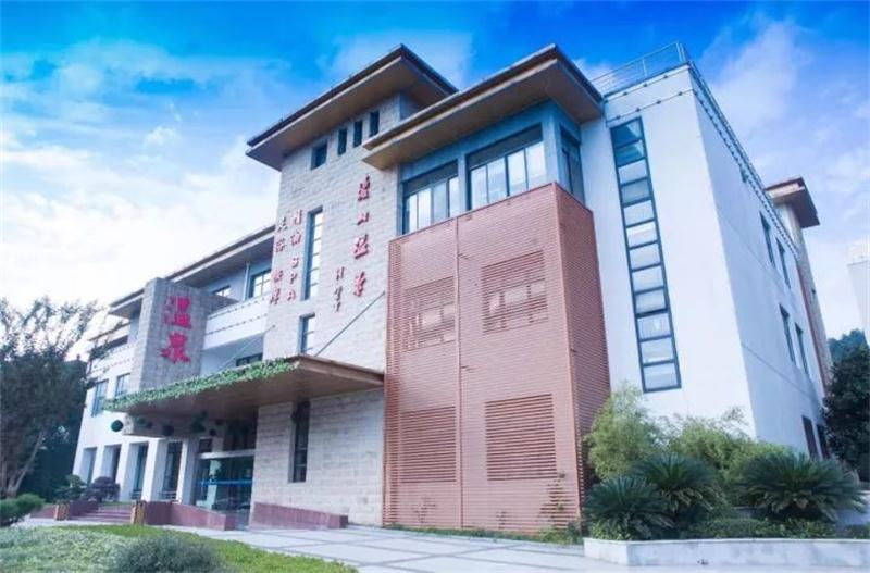 冬季旅游攻略 冬季旅游團(tuán)建